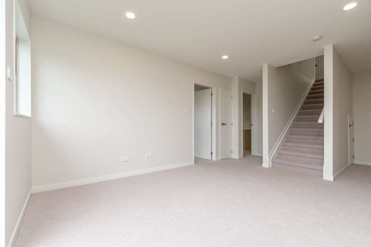 32 Bella Vista Drive Gulf Harbour_13