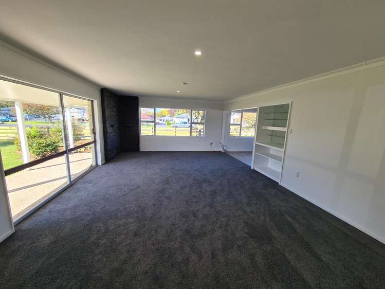20 Tower Road Matamata_1