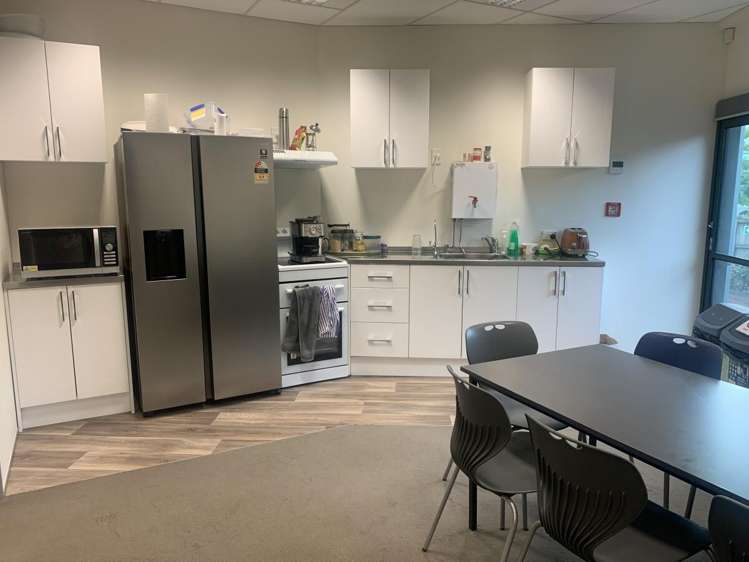 Unit 102, 29 Apollo Drive Albany_5