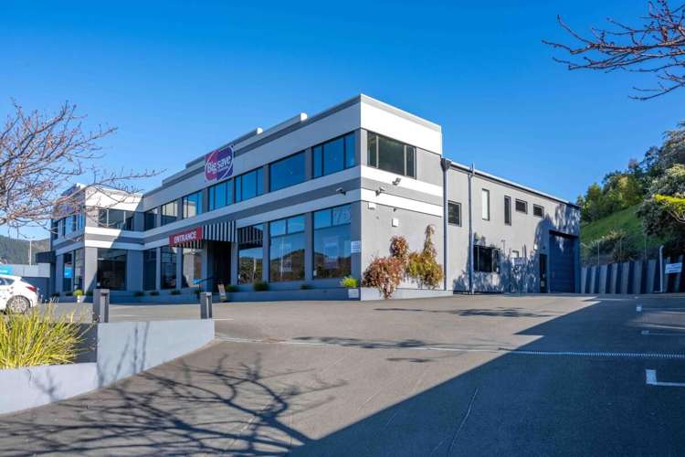 75 Haven Road Nelson City_4