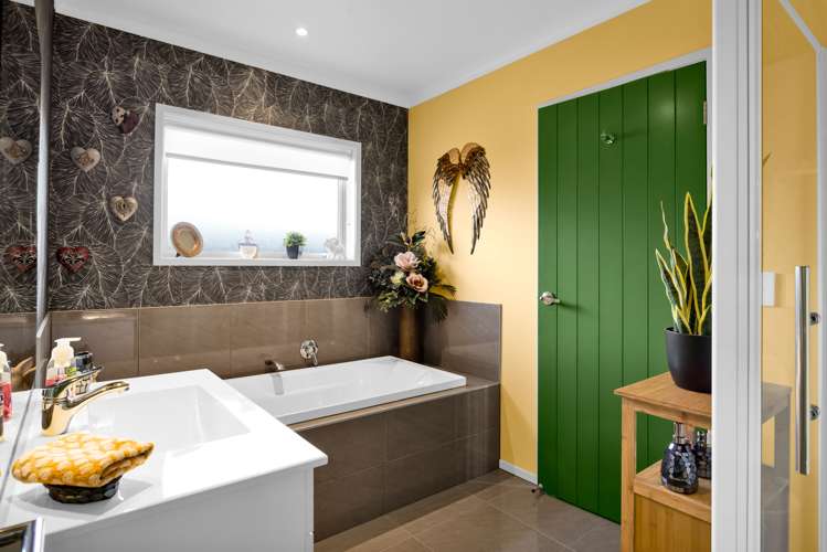 17 Hira Street Hawera_15