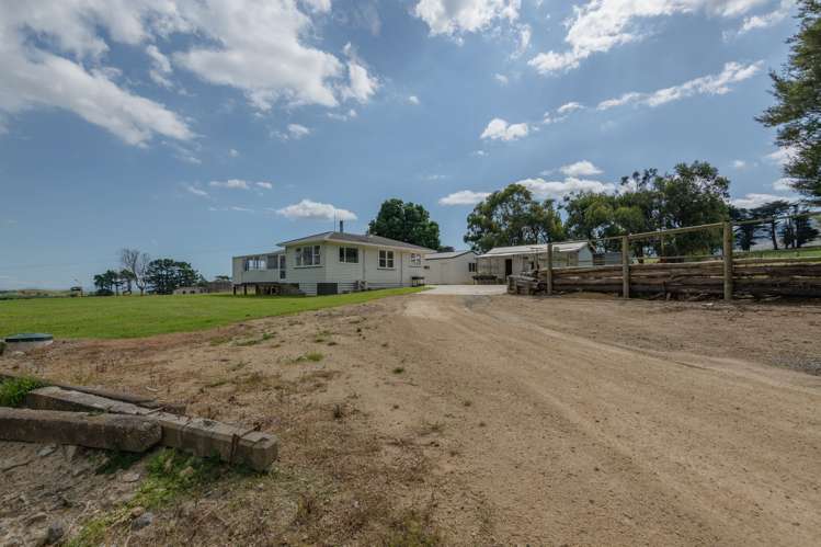 18 Beagley Road Woodville_16