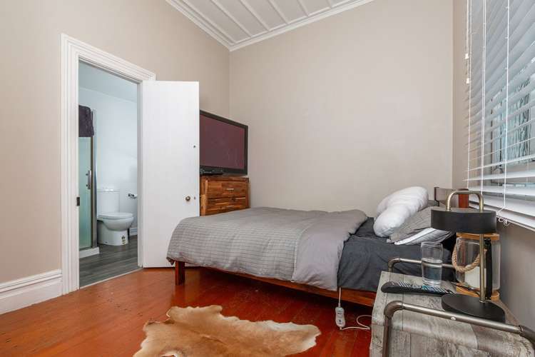 1 Clarence Street Ponsonby_14