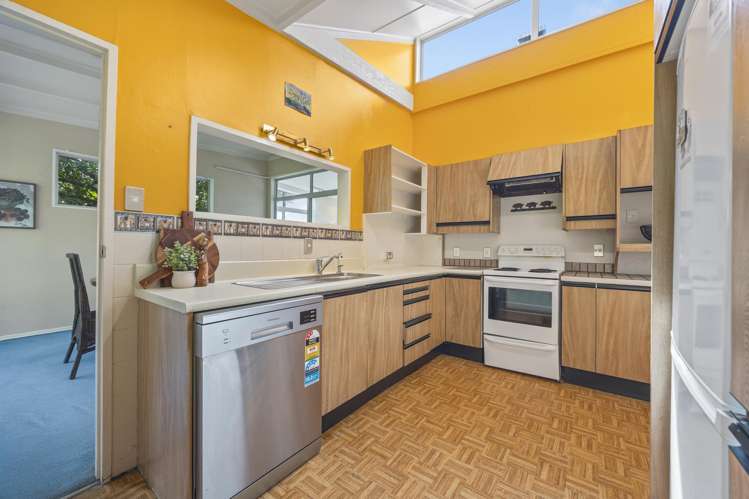 94A Norfolk Street Saint Clair_9