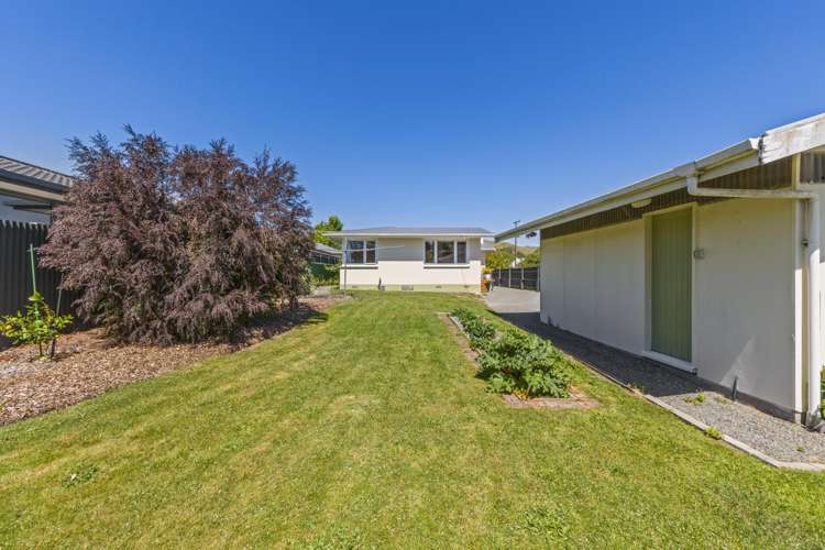 103A Wither Road_1