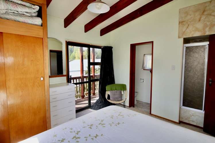 9 Torquay Terrace Hanmer Springs_12