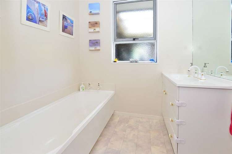 180 Mclachlan Road Kaukapakapa_15