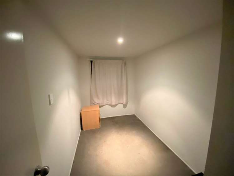 6a Eden Street Mosgiel_9