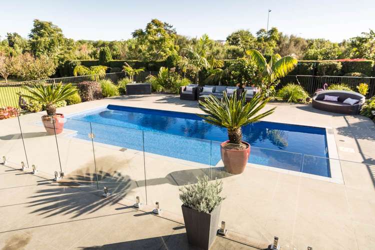 18A Sunlea Lane Mangawhai_6