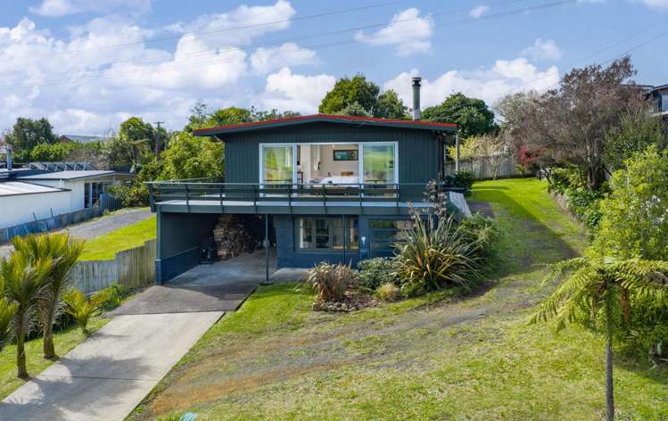 26 Smith Street Raglan_1