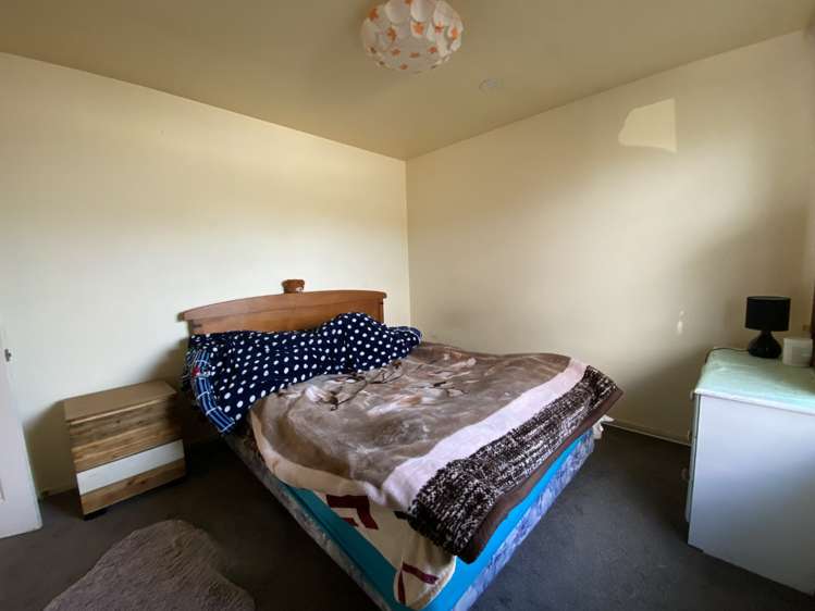 7 Iroquois Place Wigram_9