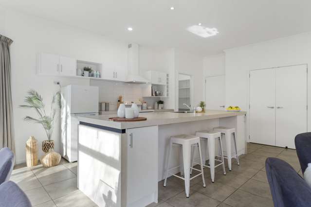 76 Gair Avenue Cromwell_4