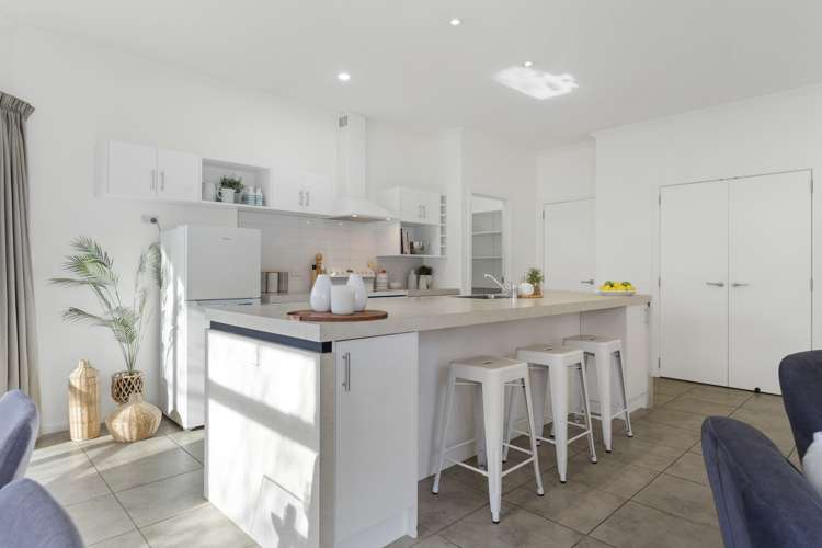 76 Gair Avenue Cromwell_4