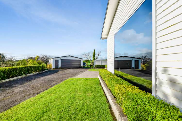 71 Hursthouse Road Tarurutangi_32