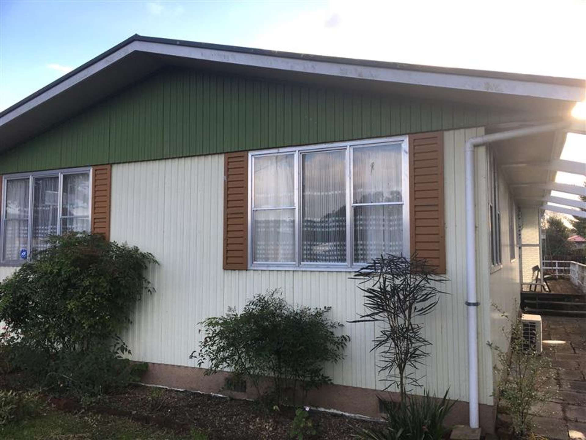 16 Sedcole Street 11185_0