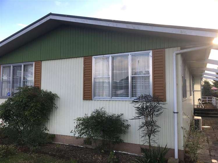 16 Sedcole Street 11185_0