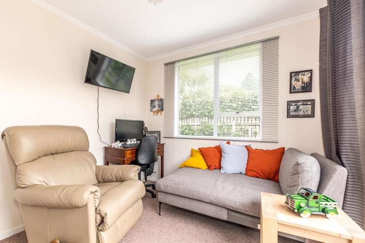 1b Saul Shrives Place Waimate_15