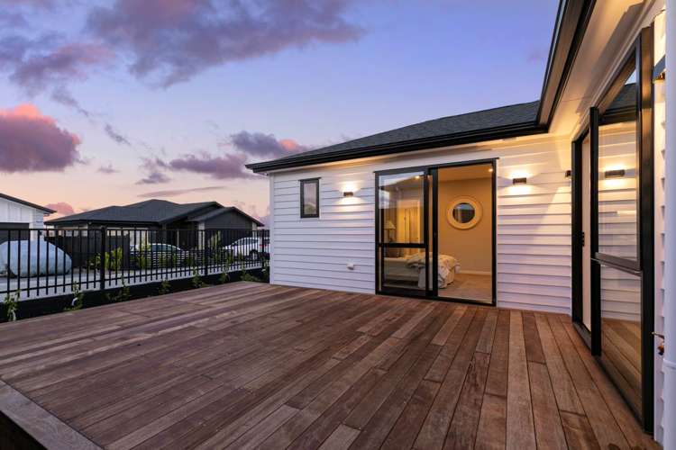 22 Kotiti Drive Wainui_3