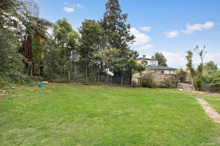 28 West Lynn Road Titirangi_8