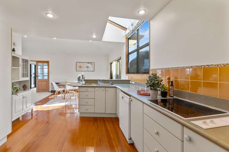 118F Belt Road New Plymouth_6