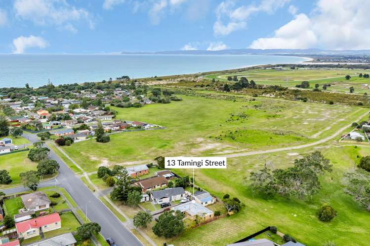 13 Tamingi Street Ruakākā_11