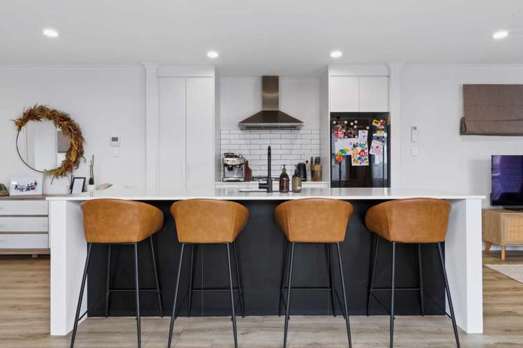 176c Bond Road Te Awamutu_5