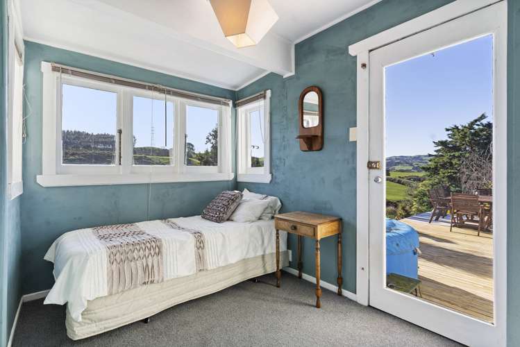 136 Huia Road Pokeno_15