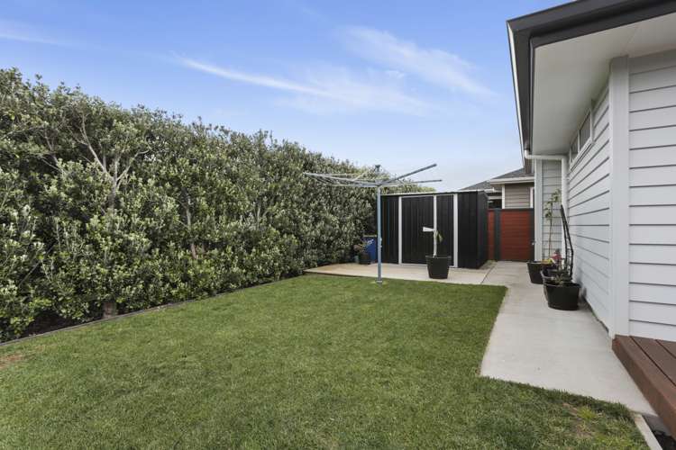 4 Sir Lincoln Drive Kumeu_16