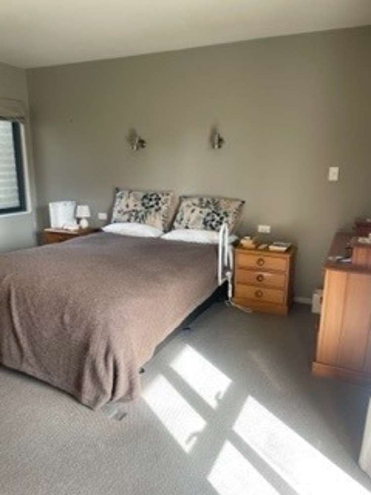 126 Peria Road Matamata_5