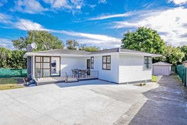 197 Richardson Road_0