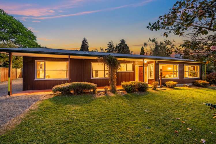 12 Manuka Street Stokes Valley_19