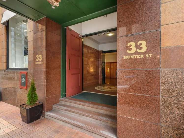3b/33 Hunter Street Wellington Central_12
