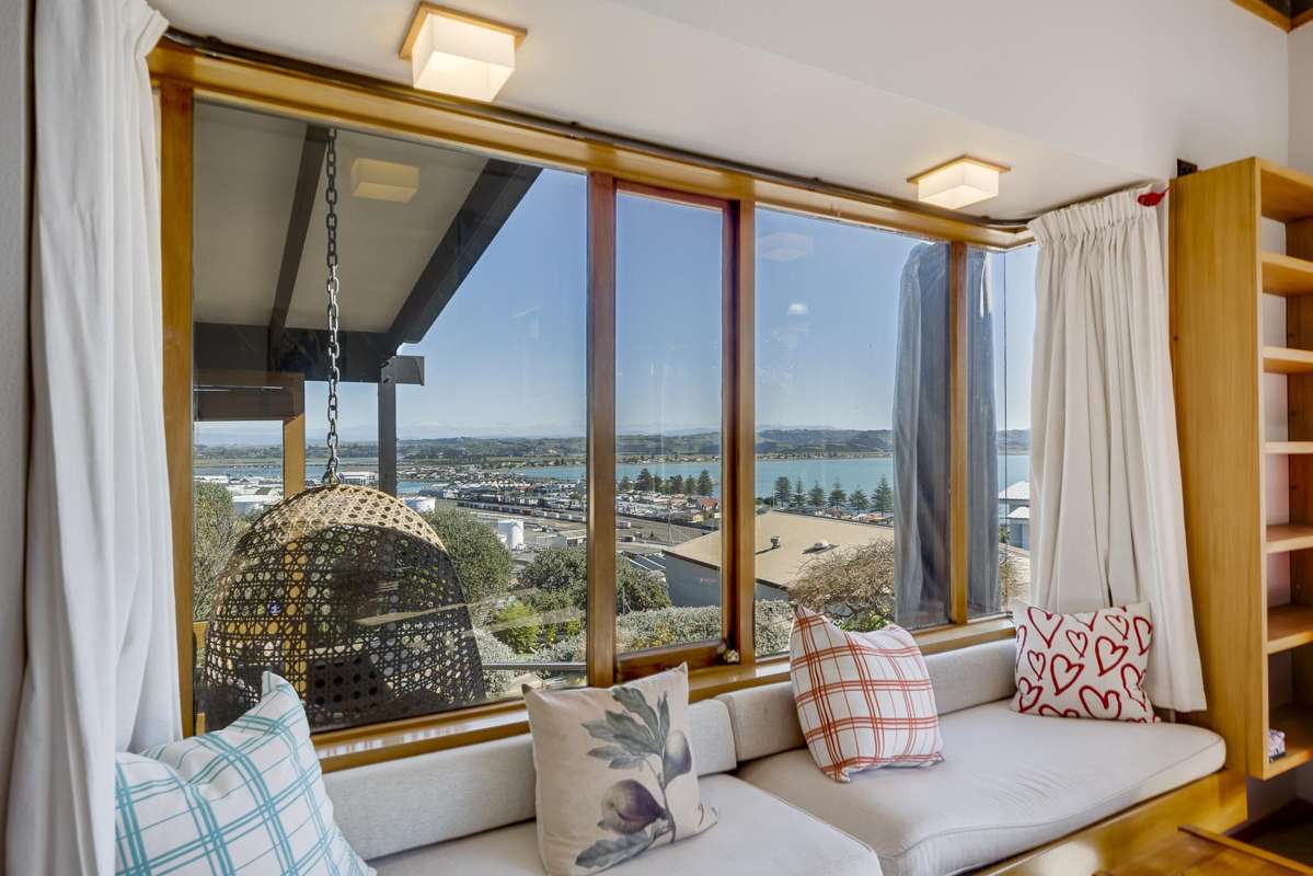 34 Roslyn Road_3