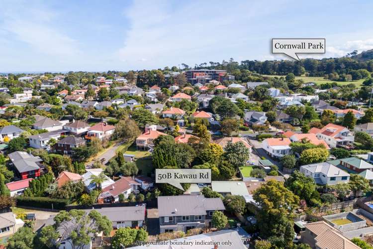 50b Kawau Road Greenlane_13