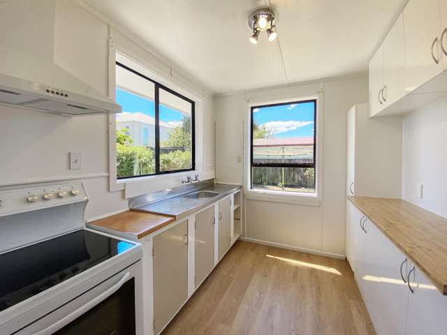 71a Sapphire Street Bishopdale_1