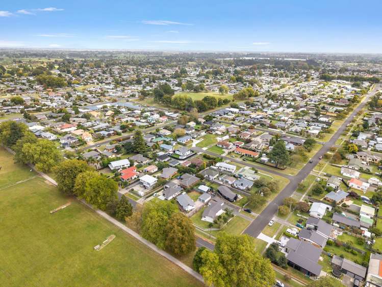 47 Carlyle Street Leamington_25