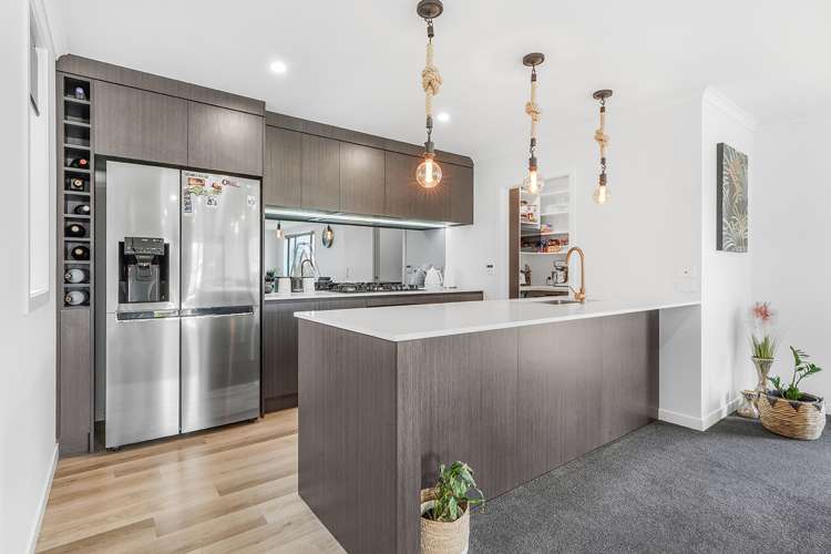 1 Akapuka Place Ngaruawahia_6