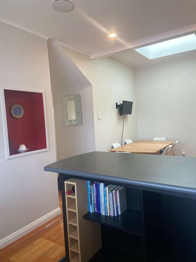 69 Homebush Road Khandallah_4