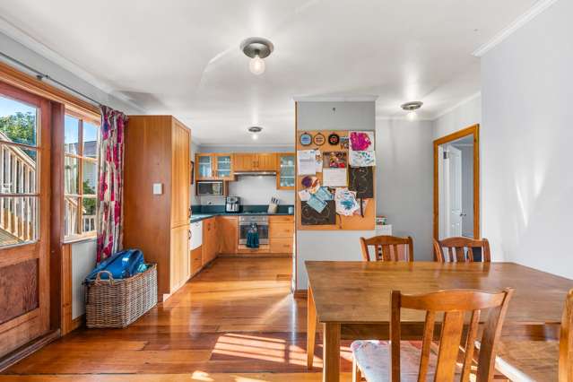 60 Cole Street Masterton_1