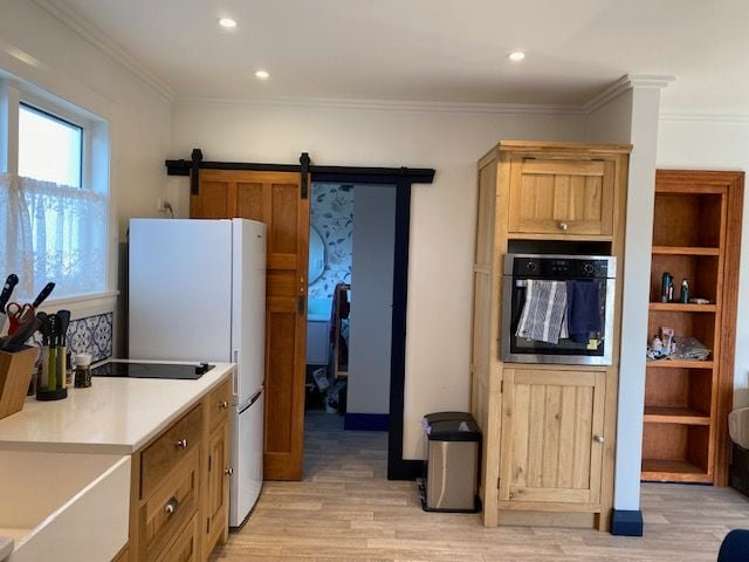 2 Smith Street Woolston_3