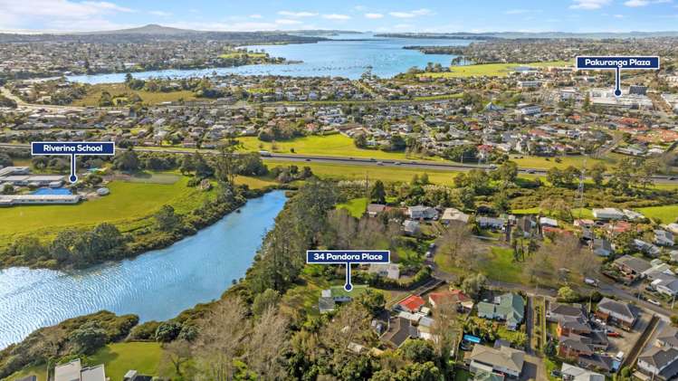 34 Pandora Place Pakuranga_23