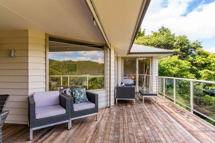 108C Pebblebrooke Road Mangawhai_10