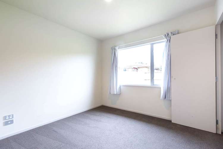 127B George Street Tuakau_6
