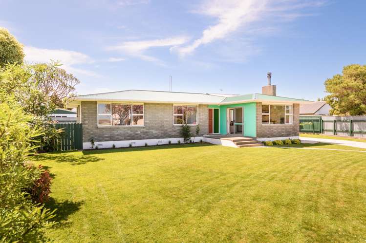 9 Cheviot Place Feilding_8