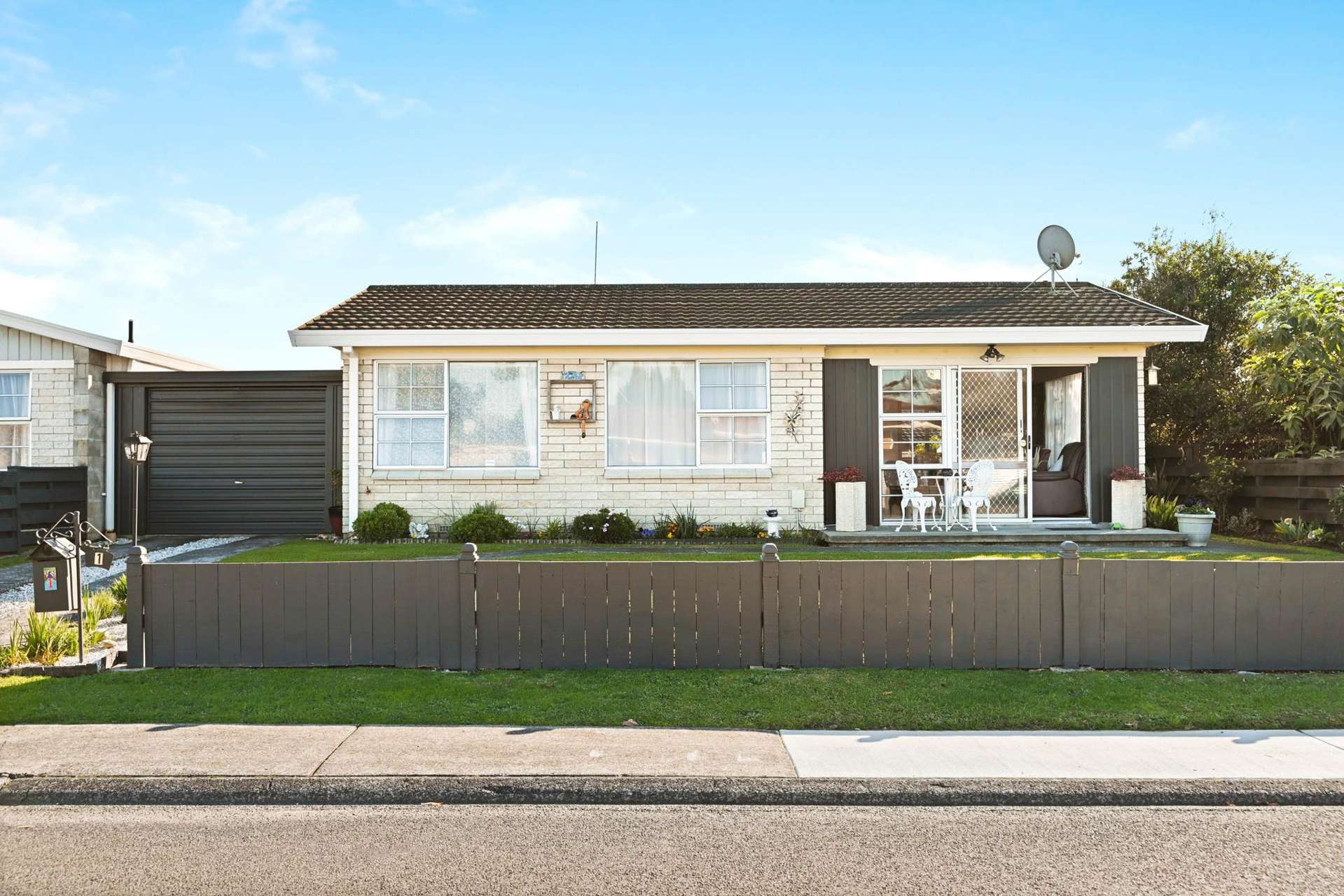 1 Krippner Place Dinsdale_0