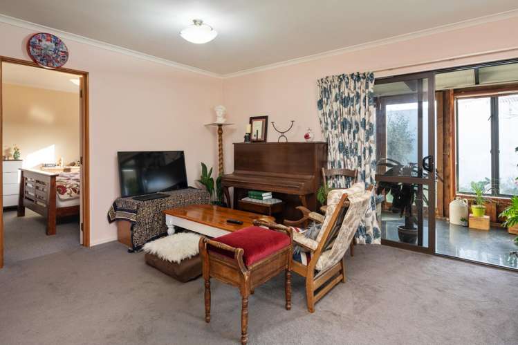 106B Budge Street_5