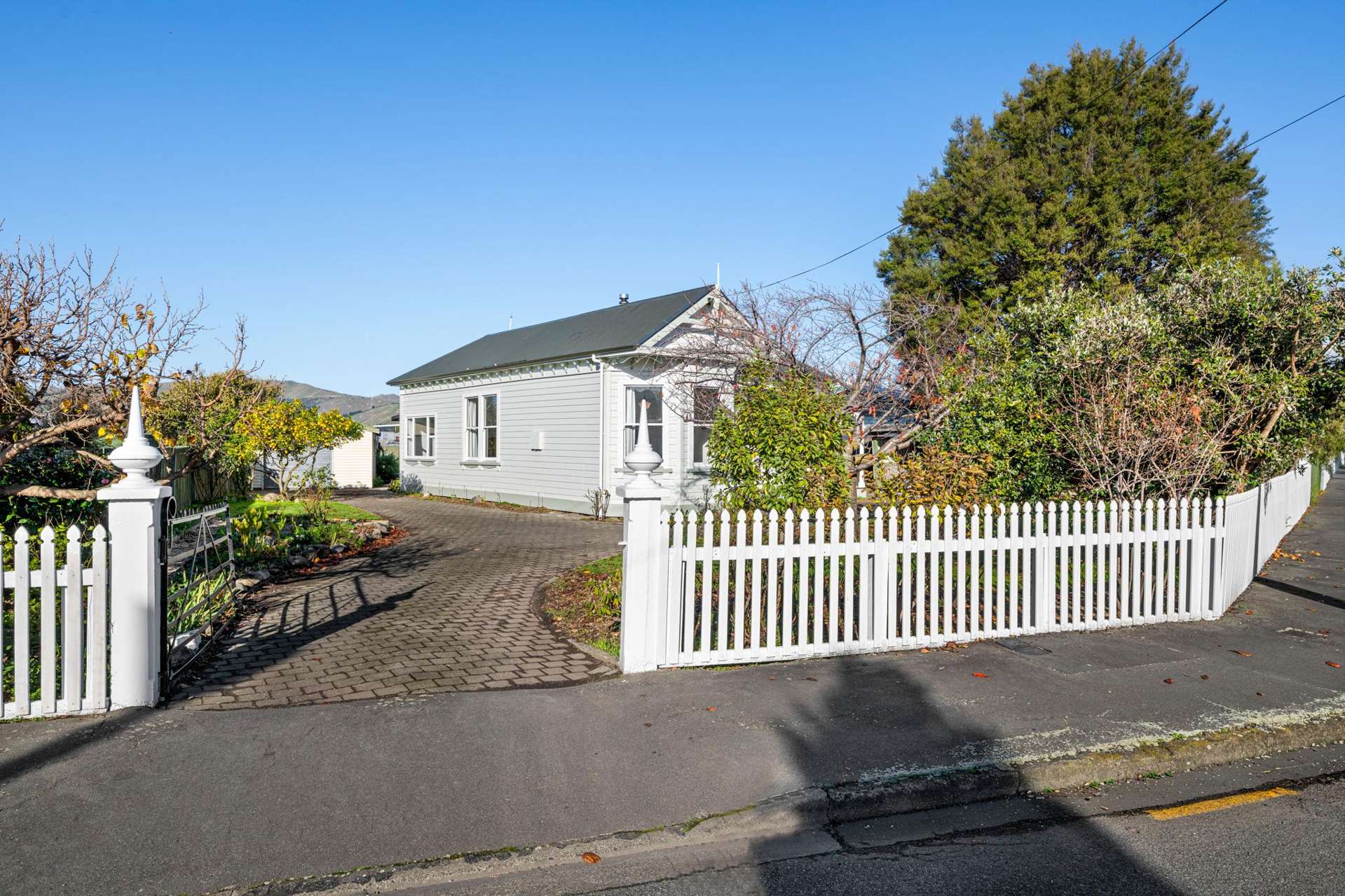 60 Park Terrace Blenheim_0