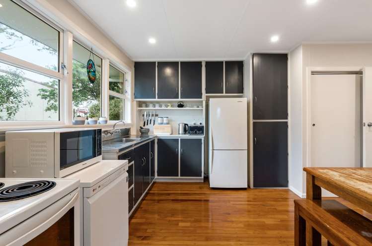 19 Jane Grove_4