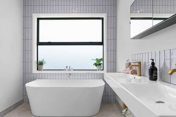 42 Orchard Road Greytown_16