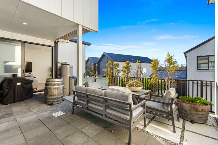 4 Marine Parade Hobsonville_10